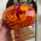 Отзывы The House of Oud Almond Harmony
