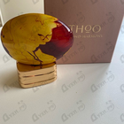 Парфюм The House of Oud Almond Harmony