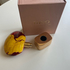 Парфюмерия Almond Harmony от The House of Oud