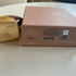 Парфюмерия Almond Harmony от The House of Oud