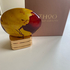 Парфюмерия Almond Harmony от The House of Oud
