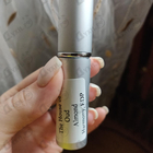 Парфюм The House of Oud Almond Harmony