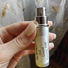 Отзыв The House of Oud Almond Harmony