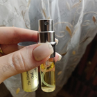 Парфюм The House of Oud Almond Harmony