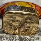 Отзывы The House of Oud Almond Harmony