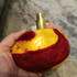 Купить Almond Harmony от The House of Oud