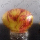 Отзыв The House of Oud Almond Harmony