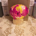 Отзывы The House of Oud Almond Harmony