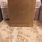 Отзывы The House of Oud Almond Harmony