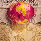 Отзыв The House of Oud Almond Harmony