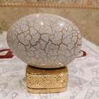 Отзыв The House of Oud Breath Of The Infinite