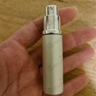 Отзывы The House of Oud Breath Of The Infinite