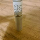 Отзыв The House of Oud Breath Of The Infinite