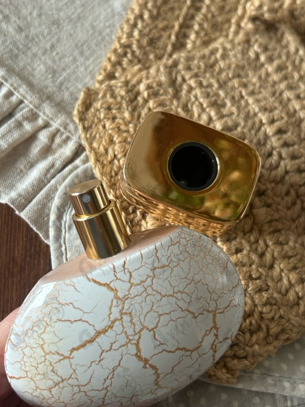 Купить The House of Oud Breath Of The Infinite
