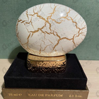 Отзывы The House of Oud Breath Of The Infinite