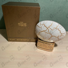 Отзыв The House of Oud Breath Of The Infinite