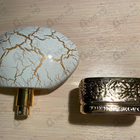 Парфюм The House of Oud Breath Of The Infinite