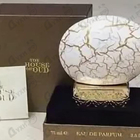 Парфюм The House of Oud Breath Of The Infinite