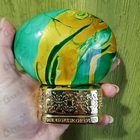 Духи Cypress Shade от The House of Oud