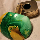 Отзывы The House of Oud Cypress Shade