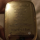 Парфюм The House of Oud Cypress Shade