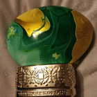 Отзыв The House of Oud Cypress Shade