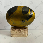 Отзыв The House of Oud Dates Delight