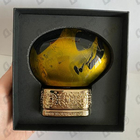 Отзывы The House of Oud Dates Delight