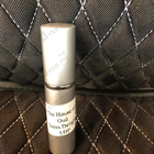 Парфюм The House of Oud Dates Delight