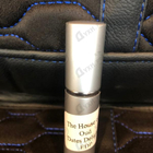 Отзыв The House of Oud Dates Delight