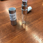 Парфюм The House of Oud Dates Delight