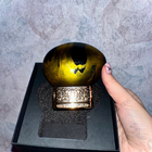 Отзыв The House of Oud Dates Delight