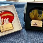 Парфюм The House of Oud Dates Delight