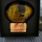 Духи Dates Delight от The House of Oud