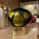 Духи Dates Delight от The House of Oud