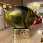 Духи Dates Delight от The House of Oud