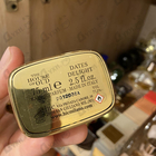 Парфюм The House of Oud Dates Delight