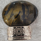 Духи Dates Delight от The House of Oud