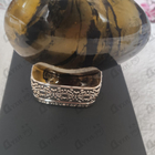 Отзывы The House of Oud Dates Delight