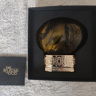 Духи Dates Delight от The House of Oud