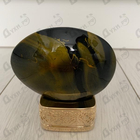 Отзыв The House of Oud Dates Delight