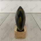 Отзыв The House of Oud Dates Delight