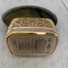 Отзывы The House of Oud Dates Delight