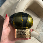 Отзывы The House of Oud Dates Delight