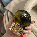 Отзыв The House of Oud Dates Delight