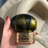 Купить Dates Delight от The House of Oud