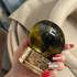 Парфюмерия The House of Oud Dates Delight