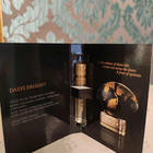 Парфюм The House of Oud Dates Delight