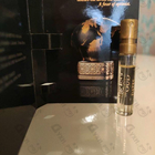 Духи Dates Delight от The House of Oud