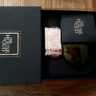 Духи Dates Delight от The House of Oud